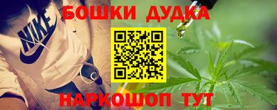 молекула духа Новодвинск